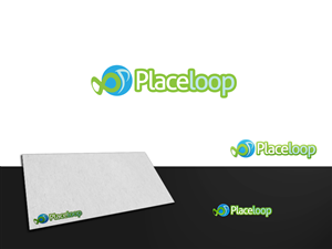 Design de Logo par ArtSamurai pour ce projet | Design : #531719