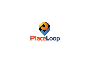 Design de Logo par eddy pour ce projet | Design : #534441