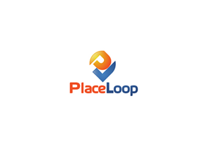 Design de Logo par eddy pour ce projet | Design : #534445