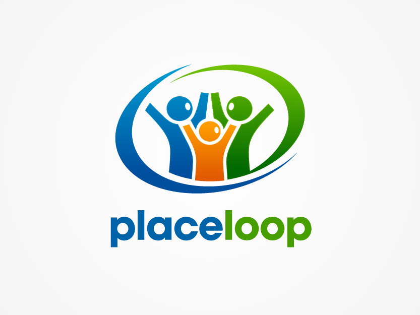 Logo Design by Manuel for this project | Design #530697