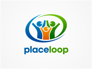 Logo Design by Manuel