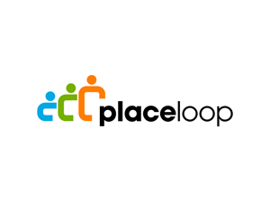 Logo Design by Manuel for this project | Design: #530707