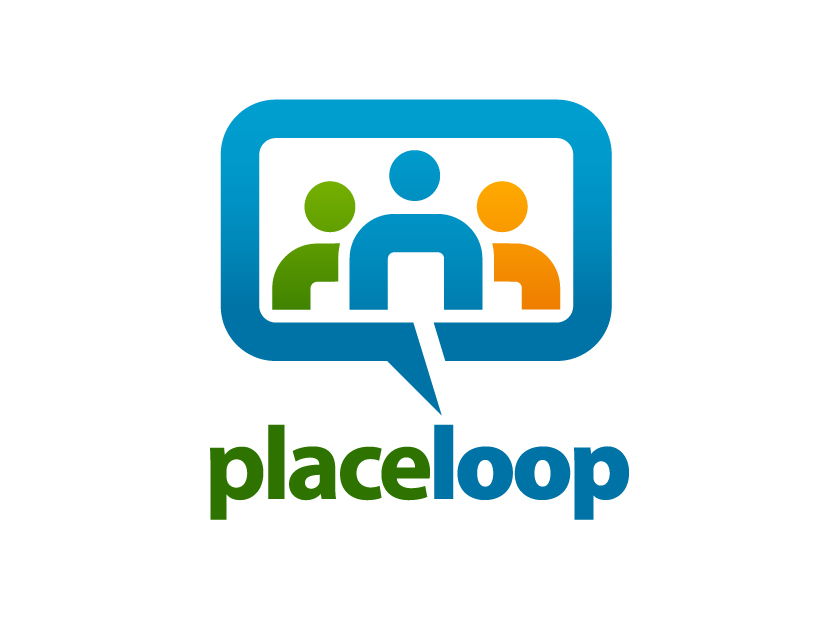 Logo Design by Manuel for this project | Design #543154