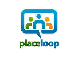 Logo Design by Manuel for this project | Design: #543154