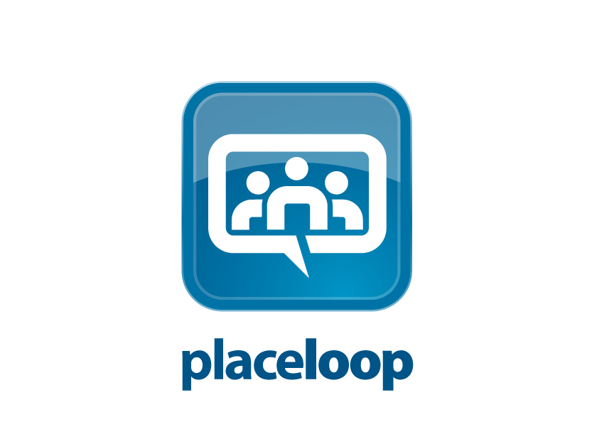 Logo Design by Manuel for this project | Design #543162