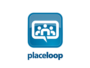 Design de Logo par Manuel pour ce projet | Design : #543162