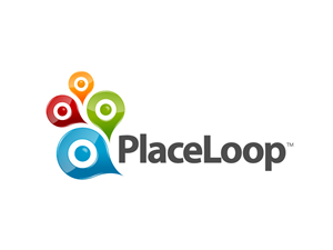 Logo Design by Manuel for this project | Design: #552423