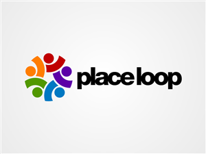 Logo Design by Manuel for this project | Design: #552652