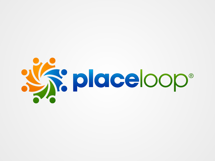 Logo Design by Manuel for this project | Design #552704