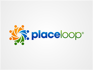 Logo Design by Manuel for this project | Design: #552704