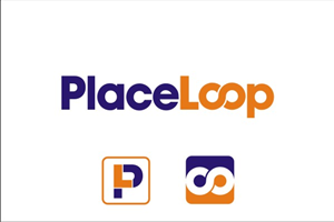 Design de Logo par subhadip pour ce projet | Design : #528935