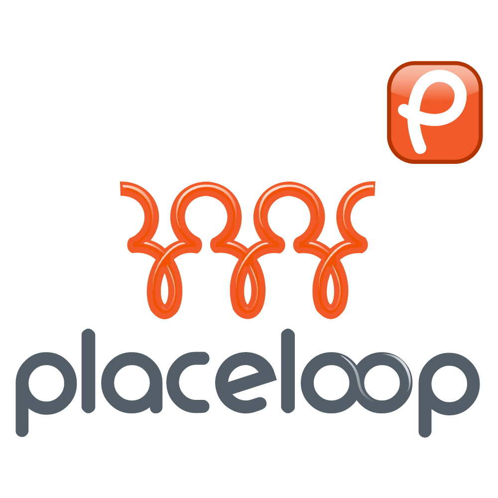 Logo Design by briliana for this project | Design #539335