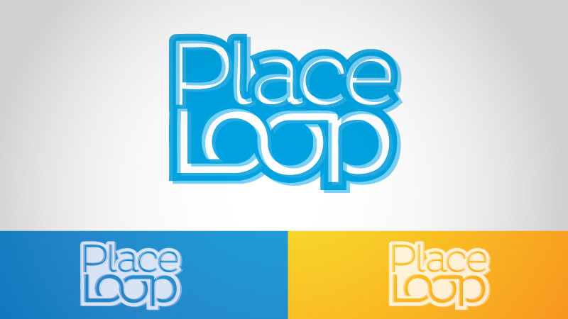 Logo Design by Jeremy Wooldridge for this project | Design #535316