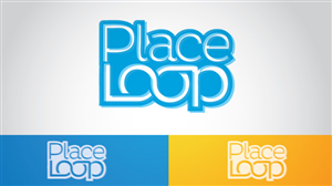 Logo Design by Jeremy Wooldridge