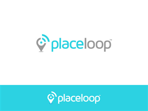 Logo Design by designabot for this project | Design: #555094