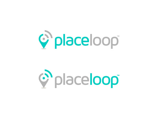 Logo Design by designabot for this project | Design #557780