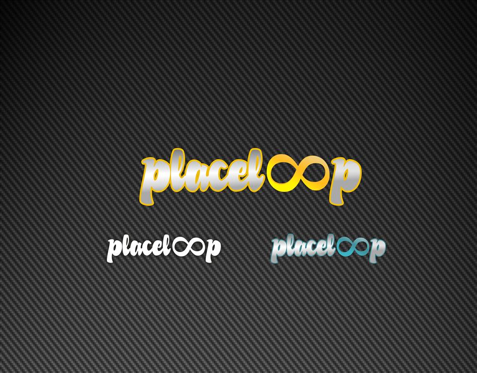 Design de Logo par alok bhopatkar pour ce projet | Design #557352