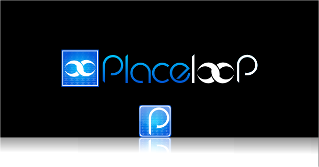 Logo Design by Olisoft for this project | Design #553968