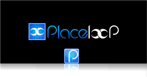 Design de Logo par Olisoft pour ce projet | Design : #553968