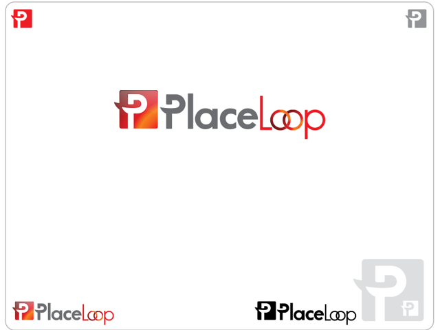 Logo Design by Bibi for this project | Design #569489