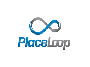 Logo Design by ACdesigns