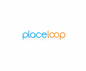 Logo Design by Atemolesky for this project | Design: #545732