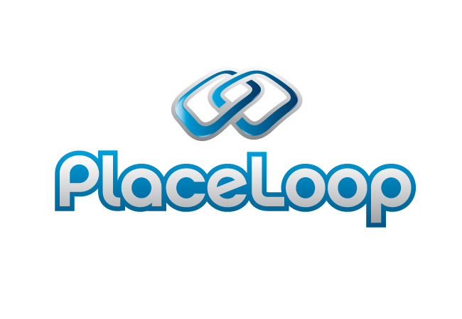 Logo Design by U_Design for this project | Design #531854