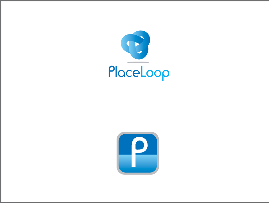 Logo Design by whitepaper for this project | Design #542485