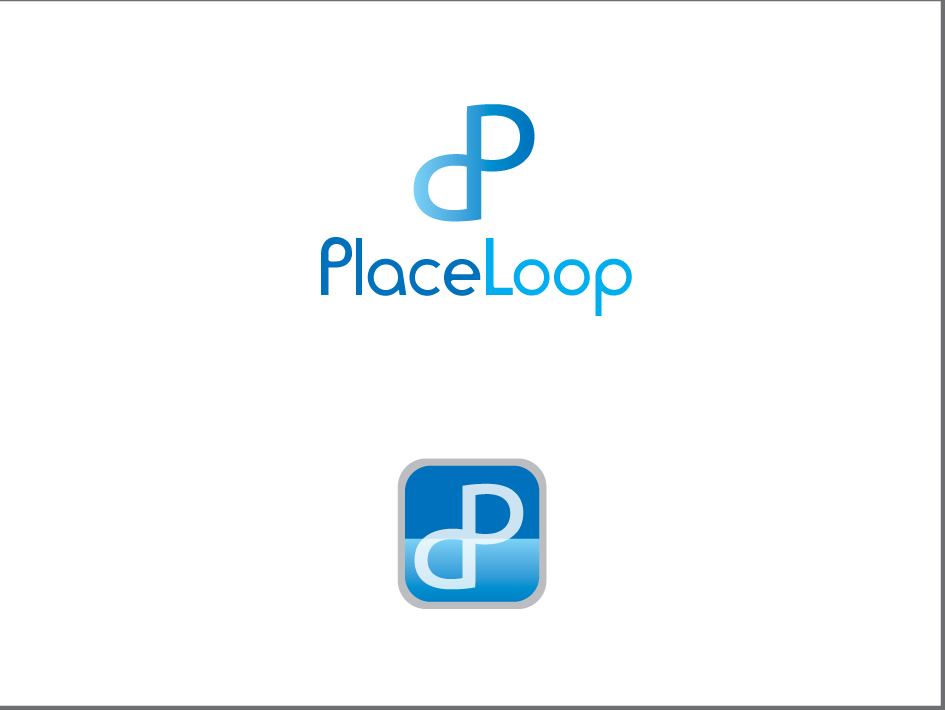 Logo Design by whitepaper for this project | Design #542487