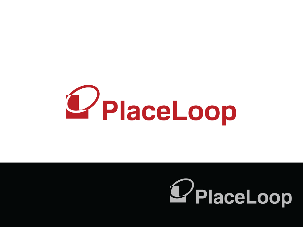 Logo Design by hemu for this project | Design #550125