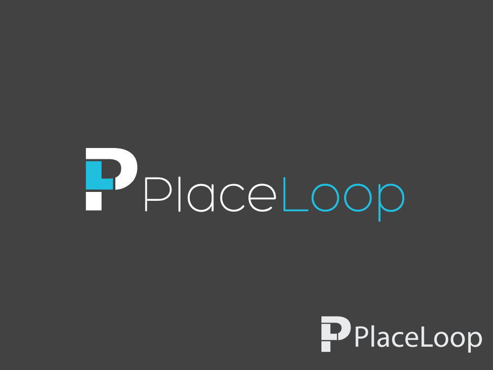 Logo Design by hemu for this project | Design #550128