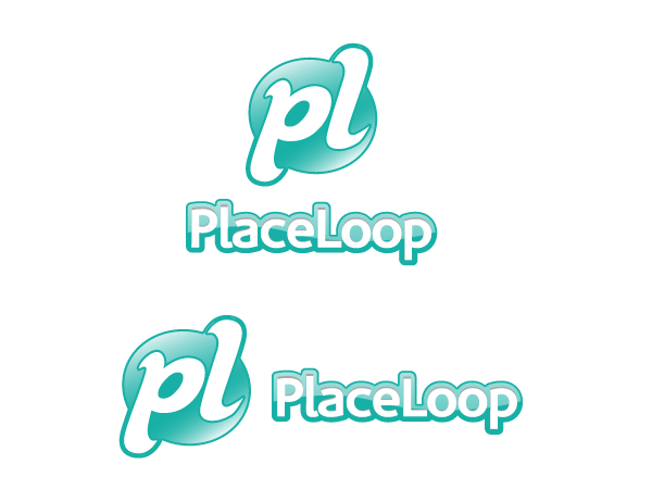 Logo Design by panji for this project | Design #550779