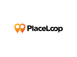 Logo Design by entz for this project | Design: #542309