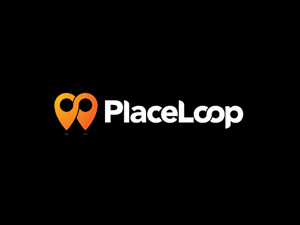 Logo Design by entz for this project | Design: #542310