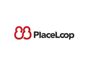 Logo Design by entz for this project | Design: #542313
