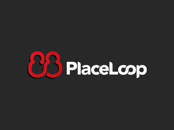 Design de Logo par entz pour ce projet | Design #542314