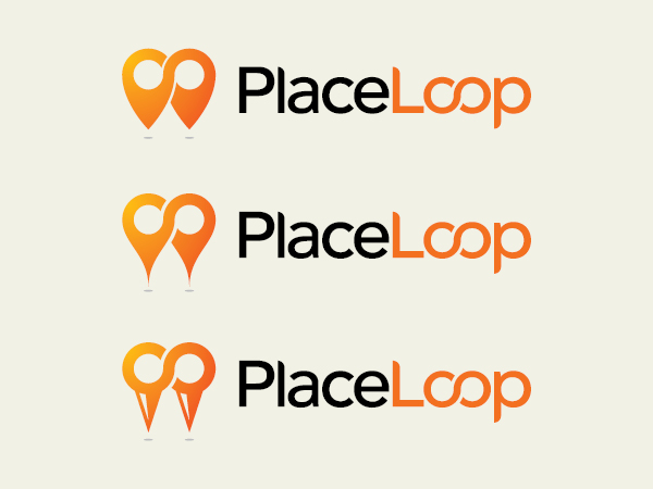 Logo Design by entz for this project | Design #547131