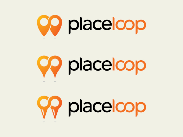 Logo Design by entz for this project | Design #547132