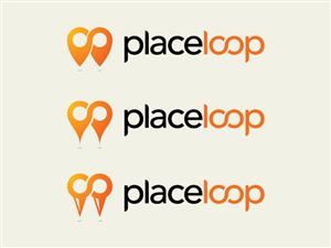 Logo Design by entz for this project | Design: #547132