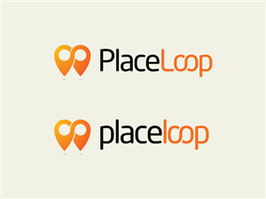 Logo Design by entz for this project | Design: #547139