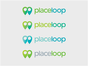 Logo Design by entz for this project | Design: #549443