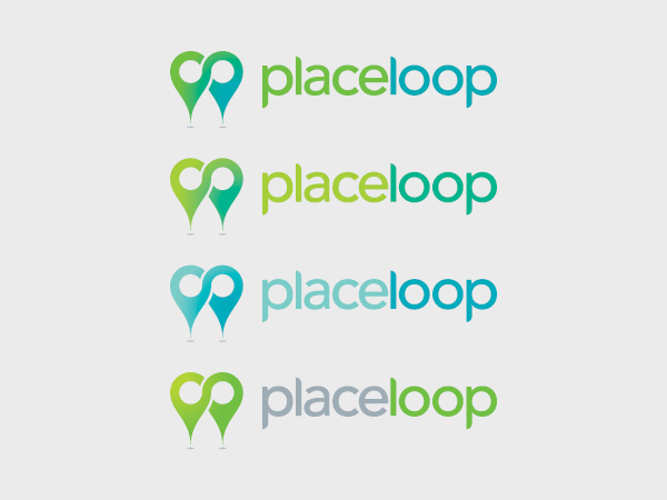 Design de Logo par entz pour ce projet | Design #549444