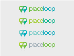 Logo Design by entz for this project | Design: #549444