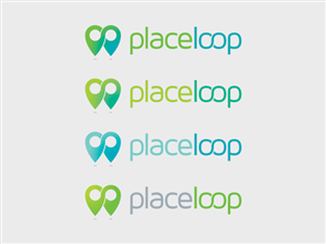 Logo Design by entz for this project | Design: #549445