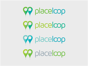 Logo Design by entz for this project | Design: #549447