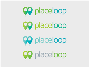 Logo Design by entz for this project | Design: #549448