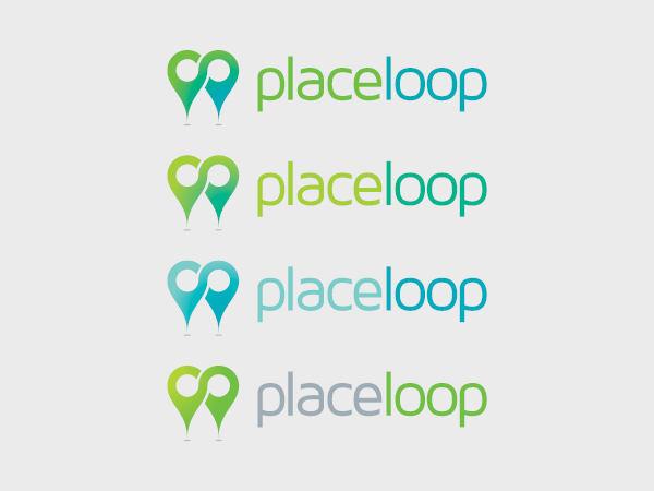 Logo Design by entz for this project | Design #549449