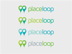 Logo Design by entz for this project | Design: #549449