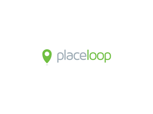 Logo Design by entz for this project | Design: #552932