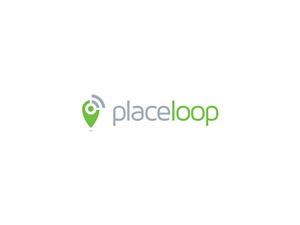 Logo-Design von bografik für dieses Projekt | Design #552933